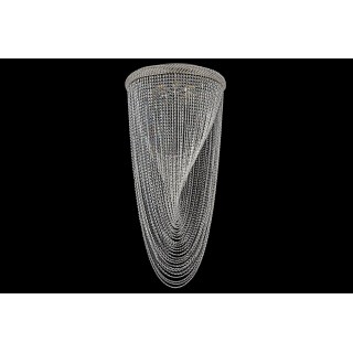 Потолочная люстра Dio DArte Elite Bari E 1.2.60.104 N-foto3