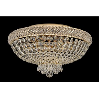 Потолочный светильник Dio DArte Elite Bari E 1.2.45.100 G-foto3