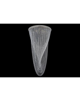 Потолочная люстра Dio DArte Elite Bari E 1.2.60.104 N-foto4