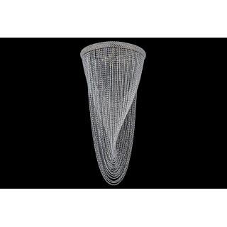 Потолочная люстра Dio DArte Elite Bari E 1.2.60.104 N-foto4