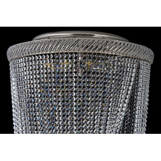 Потолочная люстра Dio DArte Elite Bari E 1.2.60.104 N-foto5