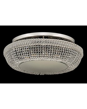 Потолочный светильник Dio DArte Elite Bari E 1.4.60.100 N-foto3