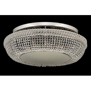 Потолочный светильник Dio DArte Elite Bari E 1.4.60.100 N-foto3