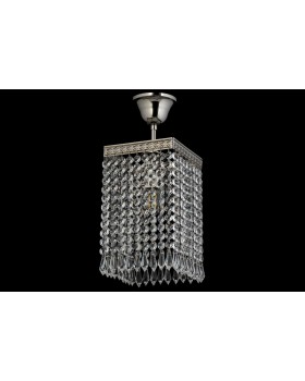 Потолочный светильник Dio DArte Asfour Cremono E 1.3.14.200 N-foto3