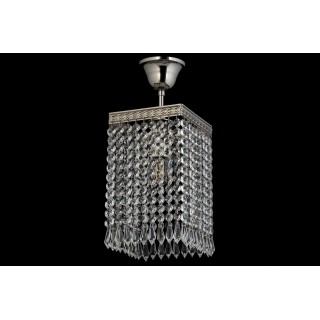 Потолочный светильник Dio DArte Asfour Cremono E 1.3.14.200 N-foto3