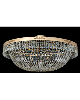 Потолочный светильник Dio DArte Elite Lodi E 1.2.80.100 G-foto3