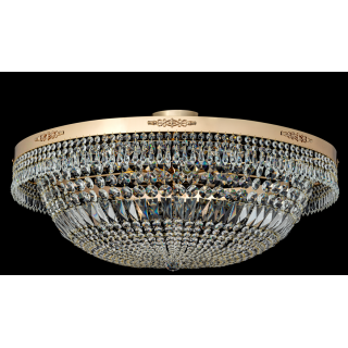 Потолочный светильник Dio DArte Elite Lodi E 1.2.80.100 G-foto3