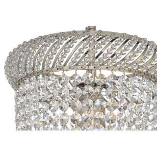 Подвесной светильник Dio DArte Elite Bari E 1.3.25.100 N-foto2