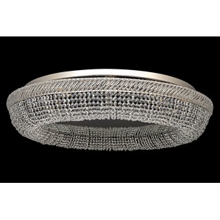 Потолочный светильник Dio DArte Elite Bari E 1.4.80.100 N-foto3