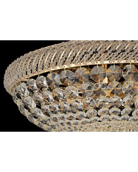 Потолочный светильник Dio DArte Elite Bari E 1.2.45.100 G-foto4