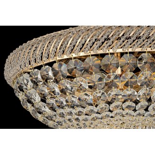 Потолочный светильник Dio DArte Elite Bari E 1.2.45.100 G-foto4