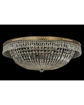 Потолочный светильник Dio DArte Elite Lodi E 1.2.80.100 A-foto4