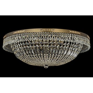 Потолочный светильник Dio DArte Elite Lodi E 1.2.80.100 A-foto4