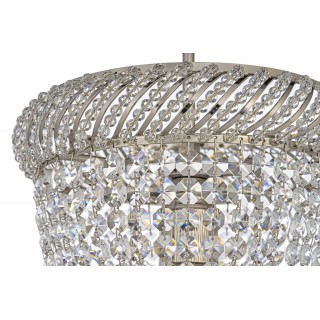 Потолочный светильник Dio DArte Elite Bari E 1.3.25.199 N-foto2