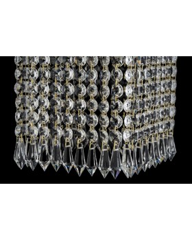 Потолочный светильник Dio DArte Elite Cremono E 1.3.14.100 G-foto4