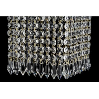 Потолочный светильник Dio DArte Elite Cremono E 1.3.14.100 G-foto4