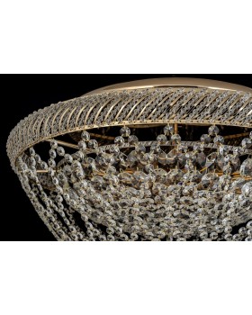 Потолочный светильник Dio DArte Elite Bari E 1.2.60.199 G-foto4