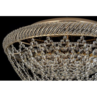 Потолочный светильник Dio DArte Elite Bari E 1.2.60.199 G-foto4