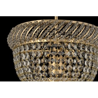 Потолочный светильник Dio DArte Asfour Bari E 1.3.25.299 G-foto4