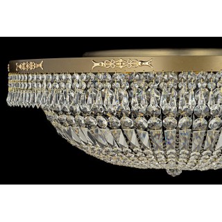 Потолочный светильник Dio DArte Elite Lodi E 1.2.80.100 A-foto5