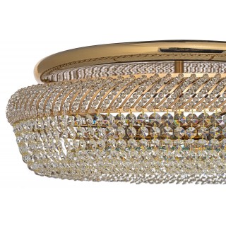 Потолочный светильник Dio DArte Elite Bari E 1.4.60.100 G-foto2