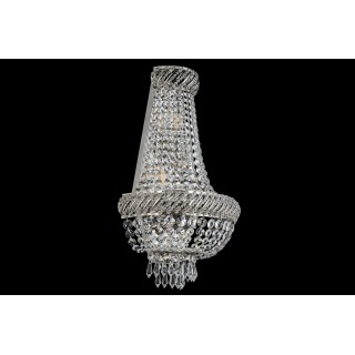 Настенный светильник Dio DArte Elite Bari E 2.20.100 N-foto4