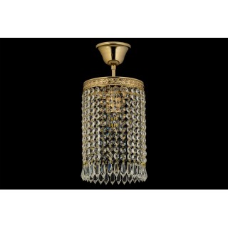 Потолочный светильник Dio DArte Asfour Cremono E 1.3.15.200 G-foto2