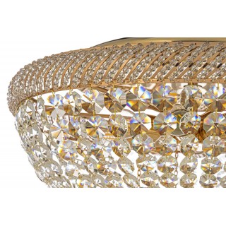 Потолочный светильник Dio DArte Elite Bari E 1.2.60.100 G-foto2