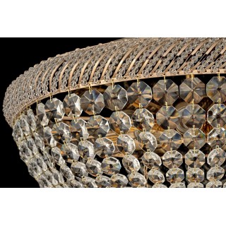 Потолочный светильник Dio DArte Elite Bari E 1.2.60.100 G-foto4