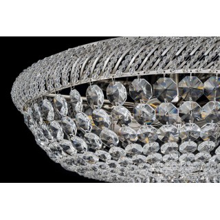 Потолочный светильник Dio DArte Elite Bari E 1.2.45.100 N-foto4