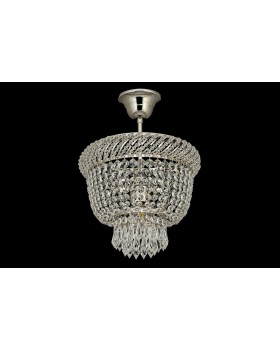 Потолочный светильник Dio DArte Elite Bari E 1.3.25.199 N-foto3