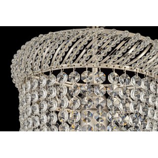 Подвесной светильник Dio DArte Elite Bari E 1.3.25.100 N-foto4