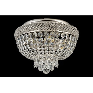 Потолочный светильник Dio DArte Elite Bari E 1.2.35.100 N-foto4