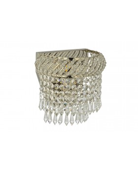 Настенный светильник Dio DArte Elite Bari E 2.10.100 N-foto2