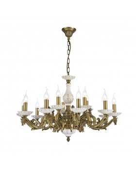 Подвесная люстра Dio DArte Elite Nera E 1.1.15 A Подвесная люстра Dio DArte Elite Nera E 1.1.15 A