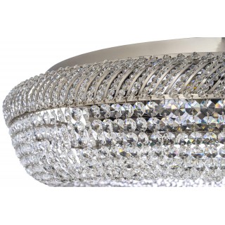 Потолочный светильник Dio DArte Elite Bari E 1.4.80.100 N-foto2