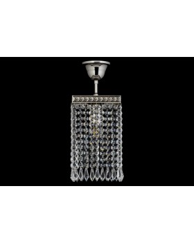 Потолочный светильник Dio DArte Elite Cremono E 1.3.14.100 N-foto4