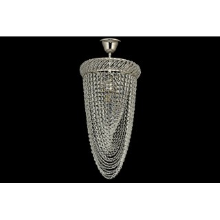 Подвесной светильник Dio DArte Elite Bari E 1.3.25.100 N-foto3