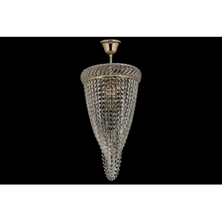 Подвесной светильник Dio DArte Asfour Bari E 1.3.25.200 G-foto4