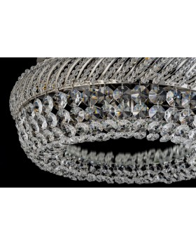 Потолочный светильник Dio DArte Elite Bari E 1.4.35.100 N-foto4