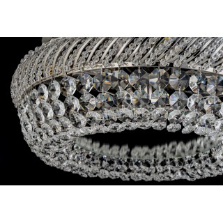 Потолочный светильник Dio DArte Elite Bari E 1.4.35.100 N-foto4