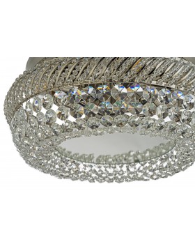 Потолочный светильник Dio DArte Elite Bari E 1.4.35.100 N-foto2