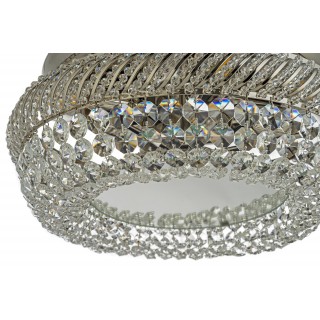 Потолочный светильник Dio DArte Elite Bari E 1.4.35.100 N-foto2