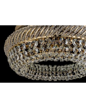 Потолочный светильник Dio DArte Elite Bari E 1.4.35.100 G-foto4