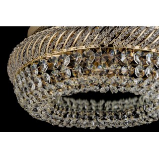 Потолочный светильник Dio DArte Elite Bari E 1.4.35.100 G-foto4