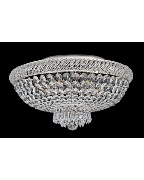 Потолочный светильник Dio DArte Elite Bari E 1.2.45.100 N-foto3