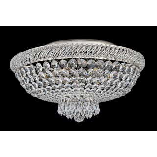 Потолочный светильник Dio DArte Elite Bari E 1.2.45.100 N-foto3