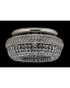 Потолочный светильник Dio DArte Elite Bari E 1.4.35.100 N-foto3