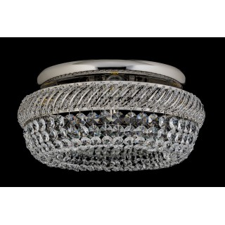 Потолочный светильник Dio DArte Elite Bari E 1.4.35.100 N-foto3