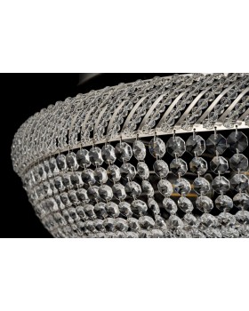 Потолочный светильник Dio DArte Elite Bari E 1.4.60.100 N-foto4